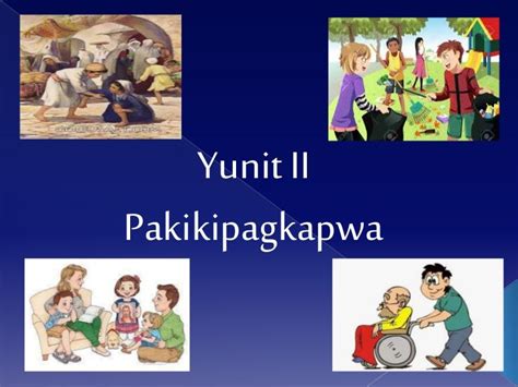 Meaning of kapuwa .